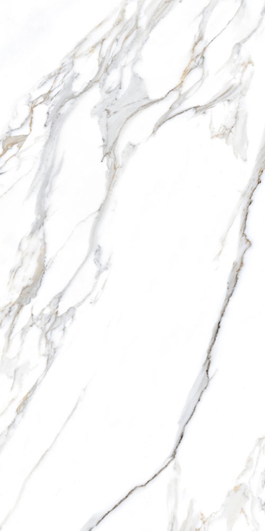 Jayden Bianco Expo Stonelo Lapato 60х120 Gresant