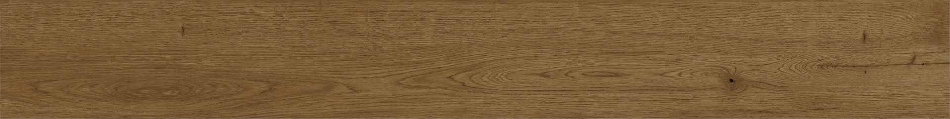 610010004180 Аура Премиум Оак 20x160 Italon фото 4