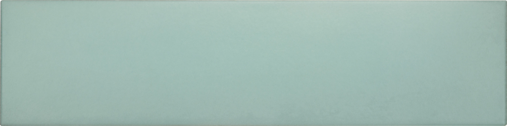 25894 Stromboli Bahia Blue 9.2x36.8 EQUIPE