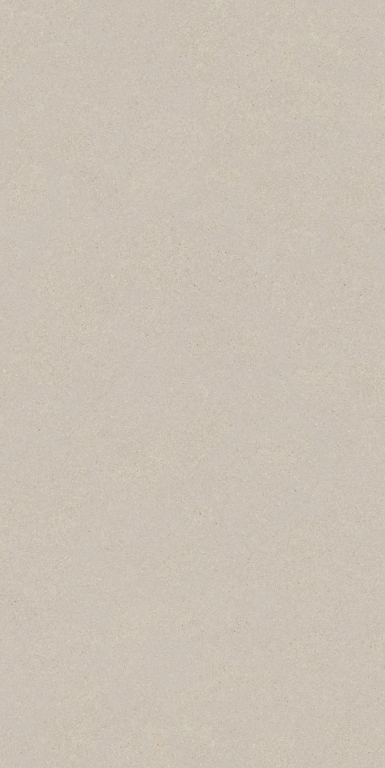 KM3060B0031R Рабат бежевый матовый обрезной 30x60x0,9 Kerama Marazzi