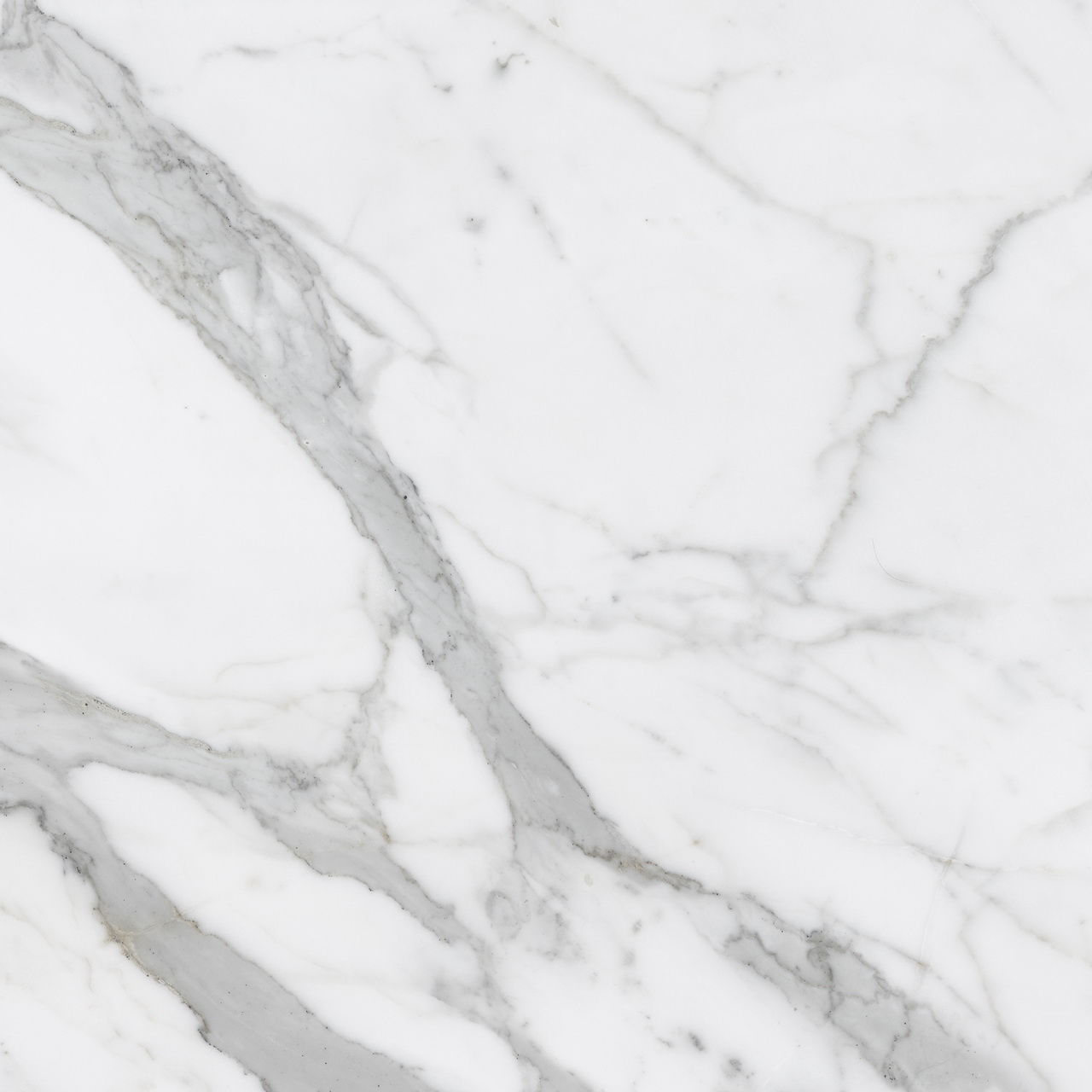 MN01 Montis неполированный 60x60x1.0 Estima