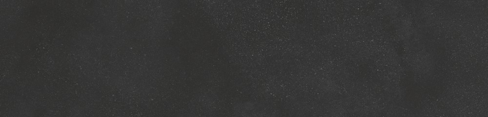 23828 Alley Anthracite/24X100/R 24x100 Peronda фото 8