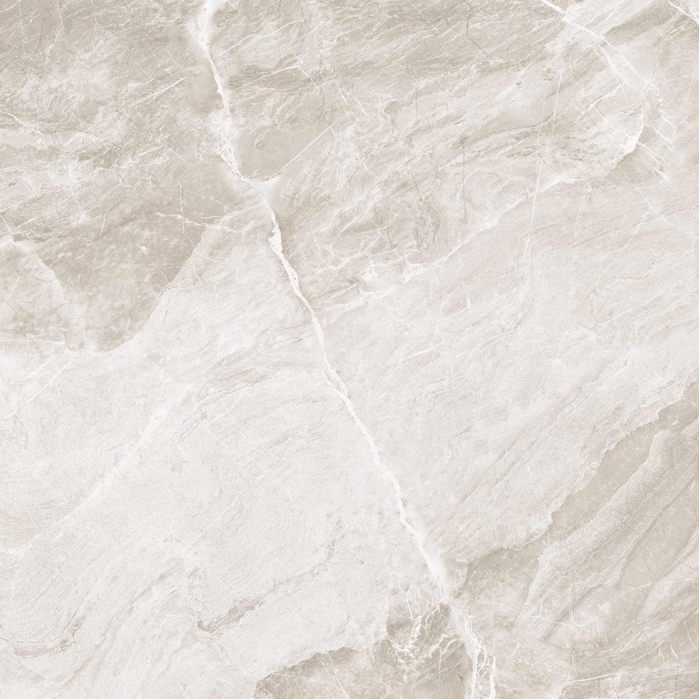 Alfa Copper Carving 60x60 BELLEZA фото 3