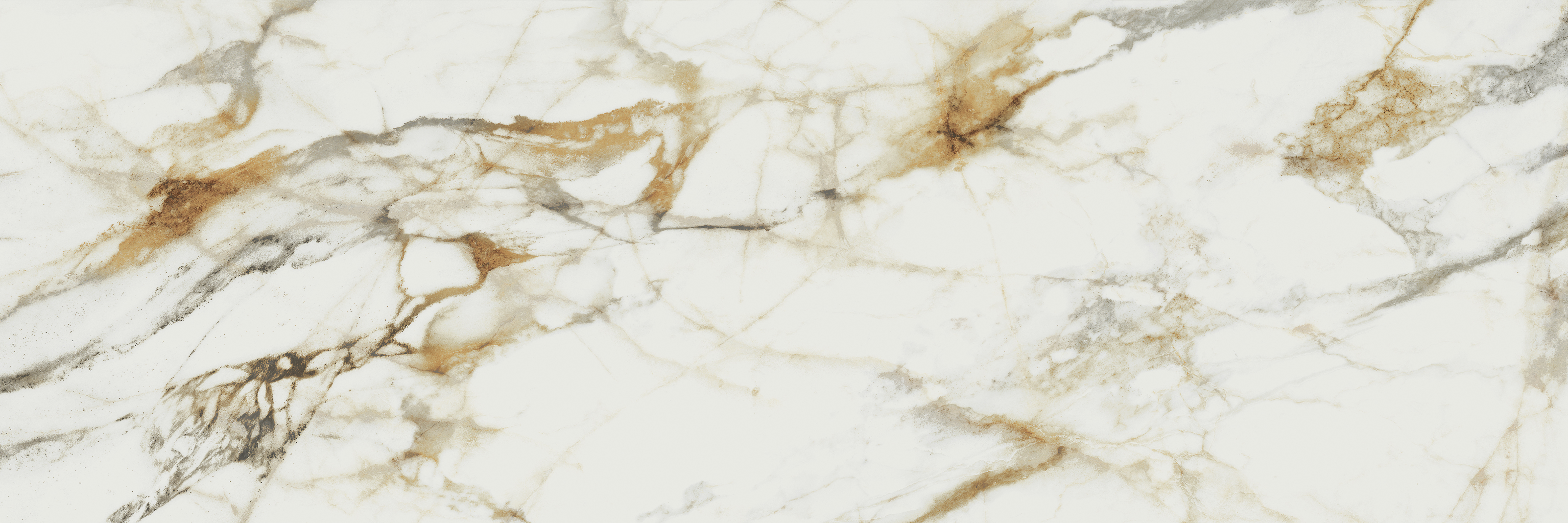 Bellagio Gloss Rectificado 40x120 Baldocer