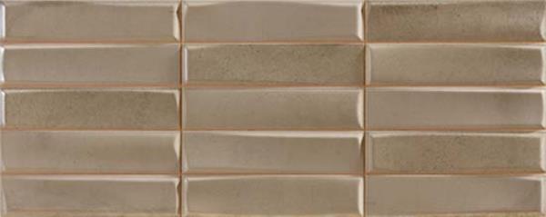 Camargue Argens Mosaic Vison 20x50 Argenta Ceramica