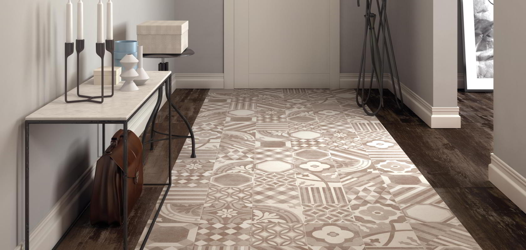 Art Ceramiche Supergres