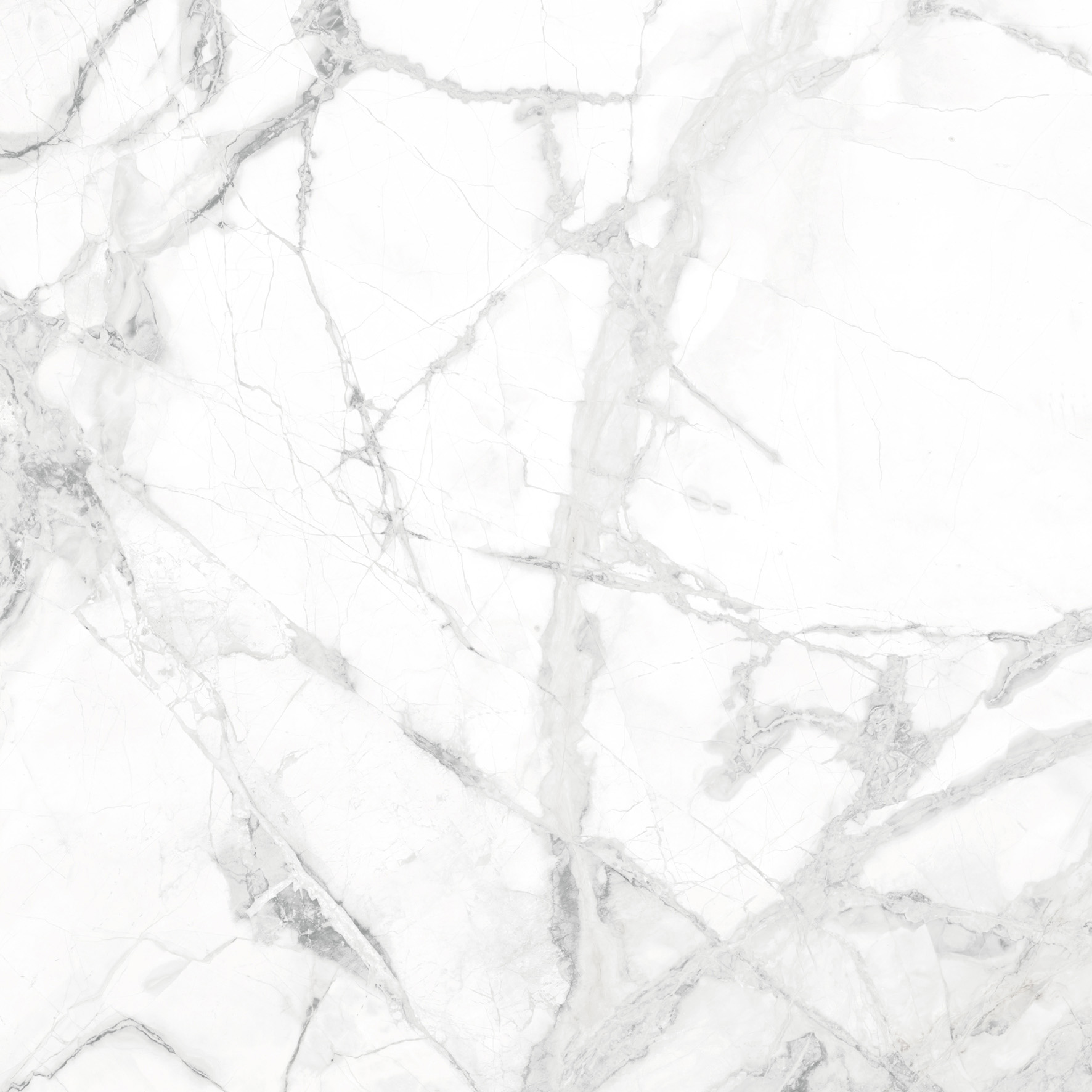 CR6014-A Diverso White Carving 60x60 Arcadia Ceramica фото 4
