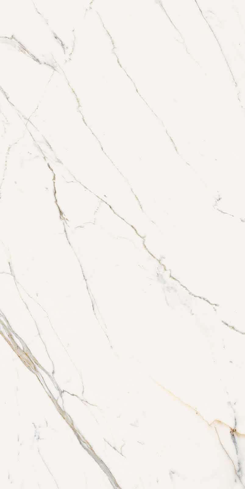 292A Calacatta Statuarietto Nat RT 60x120 Keope