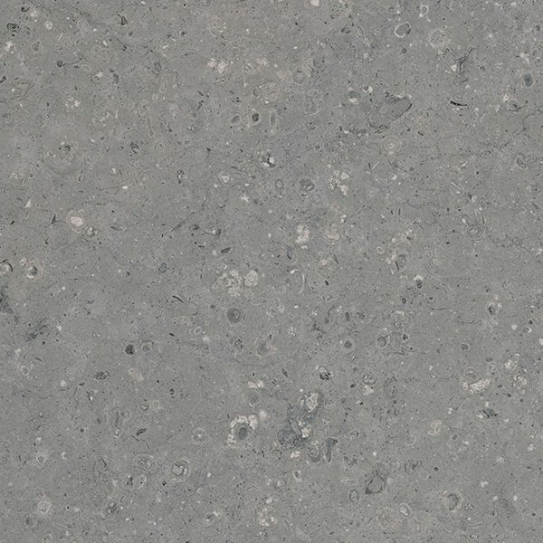 G213МR Arkaim Grey 60x60 Гранитея