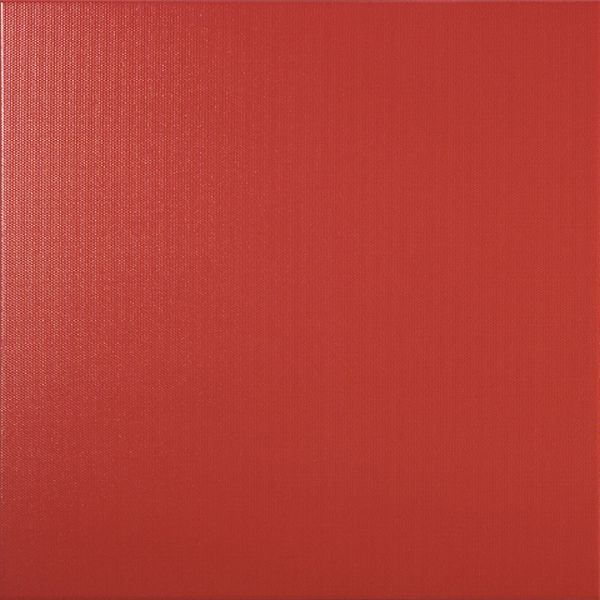 D-Color Red 40.2x40.2 Ceracasa