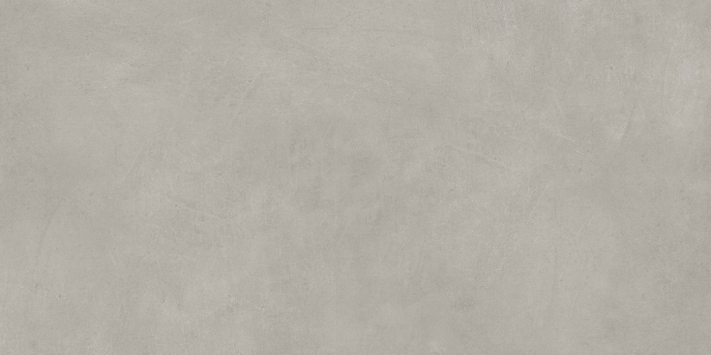ENLFT3210CR80160 Empire Gris Carving 800x1600x9 Ennface