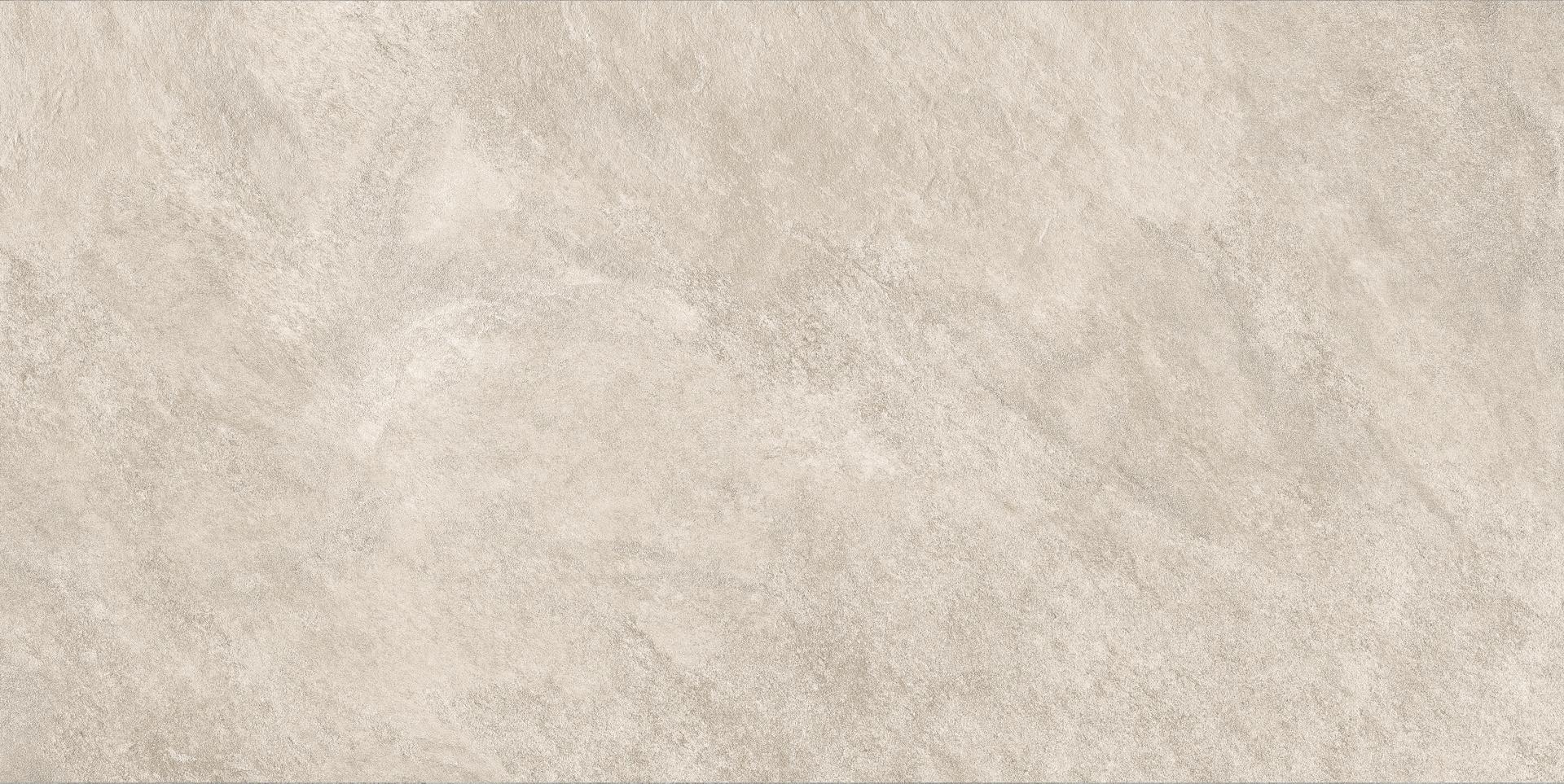 610010003549 Rinascente Slate White 80x160 Atlas Concorde Russia