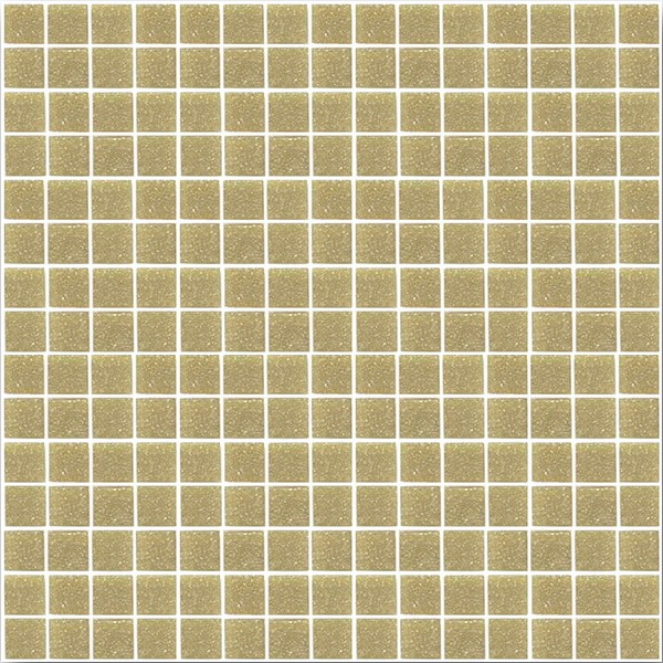 A33(1) Matrix color 1 2x2 32.7x32.7 ROSE MOSAIC