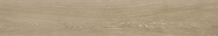 Pav. CANDLEWOOD ROBLE 20*120 Emigres