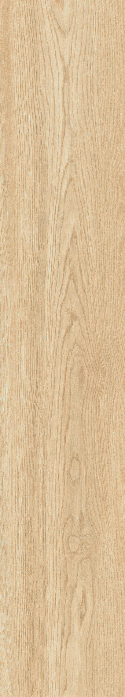 1063 Parma Beige Mate 120x20 Artcer