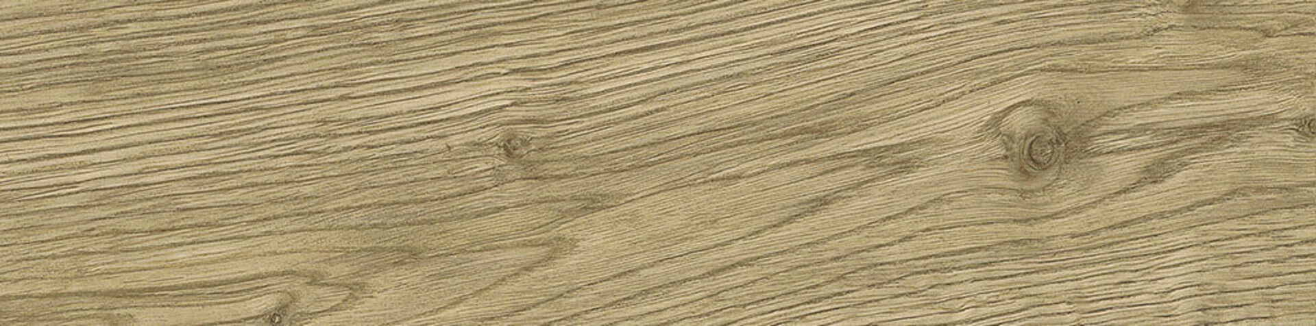 ELEGANCE NATURE 8x33 Oset