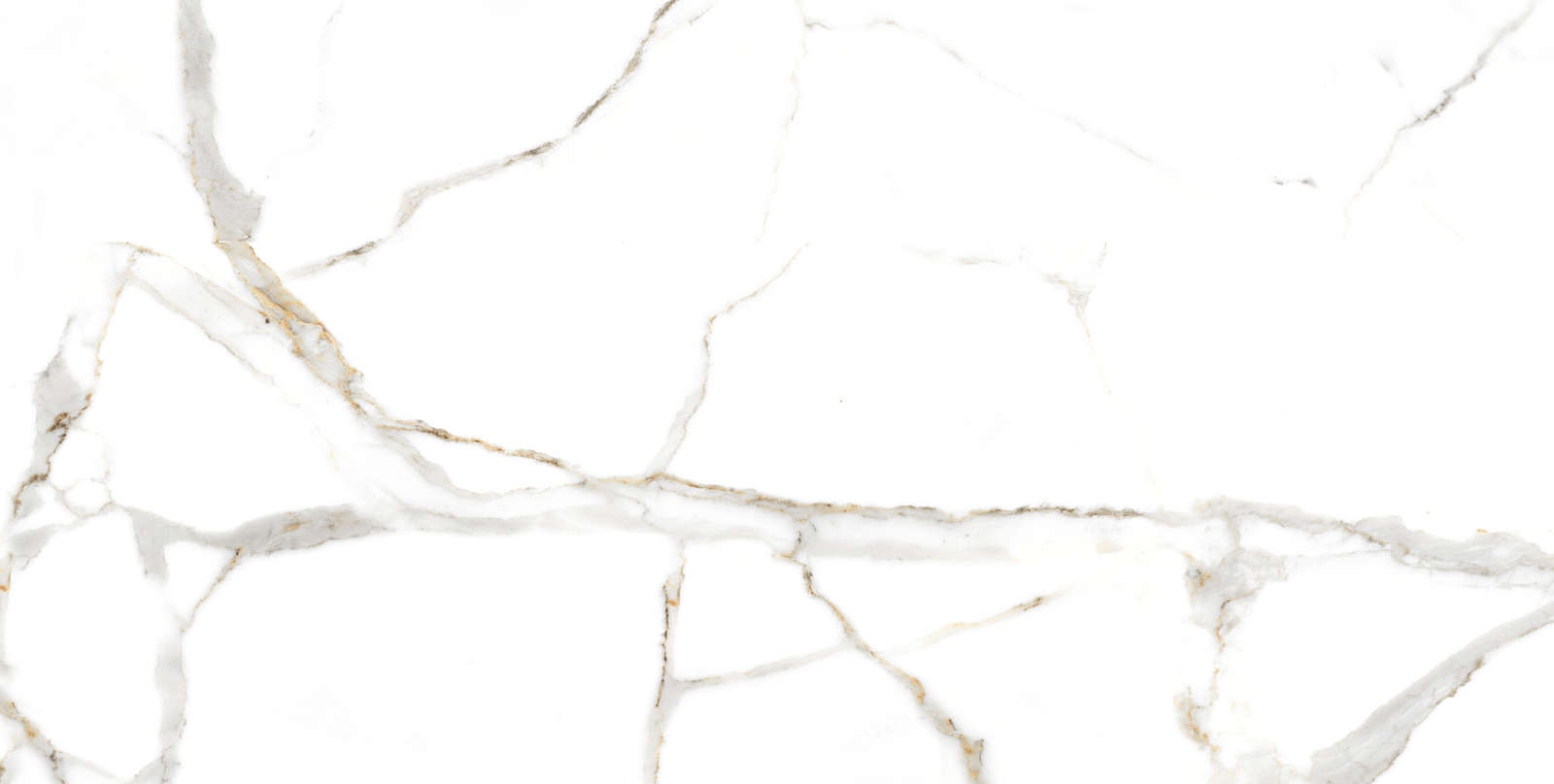 Satvario Gold 1200x600 Velsaa