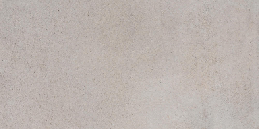 COTTOFAENZA 36A 30x60 La Faenza