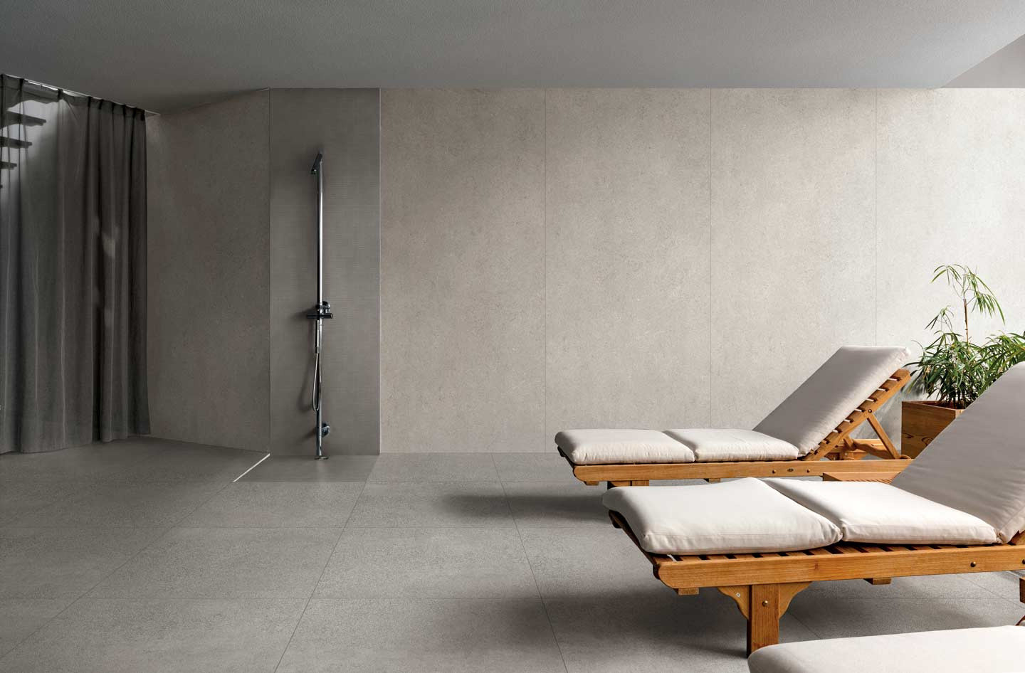 Sensi by Thun Casa Dolce Casa