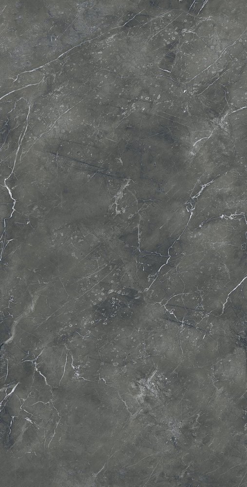GT120606309PR Lucciano Темно-серый 60x120 Global Tile