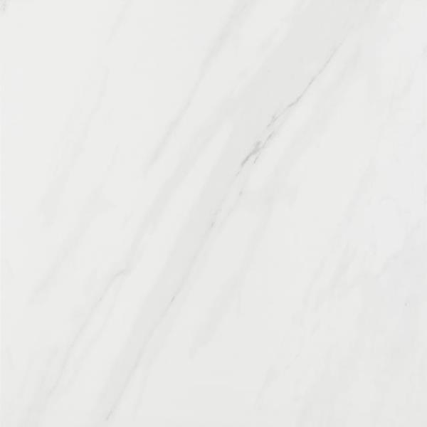 CR Lenci Blanco Compacglass 120x120 Pamesa