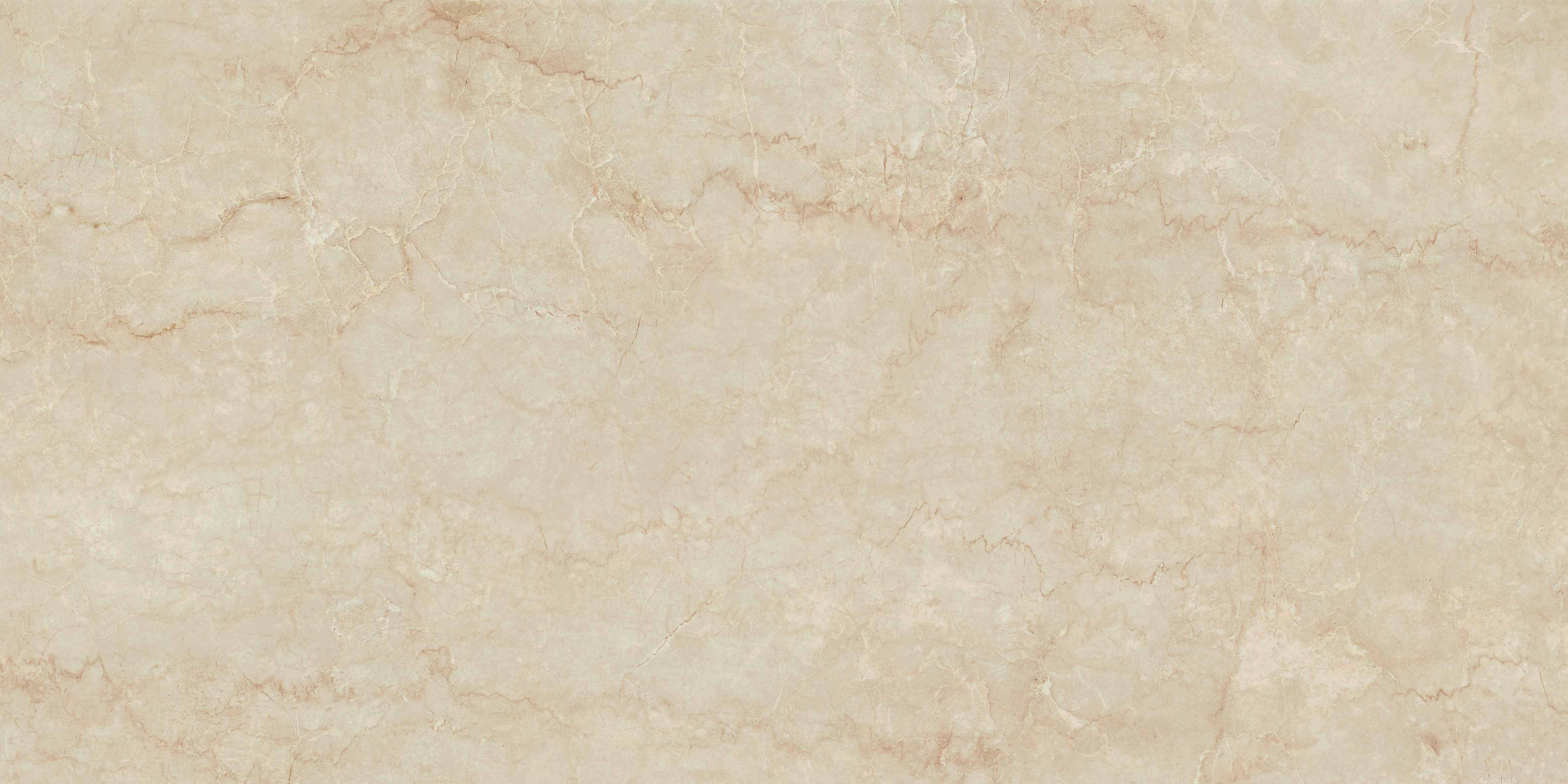 PF60020778 Bon Ton Botticino Antique 3D Ret 60x120 Gardenia Orchidea (Versace) фото 5