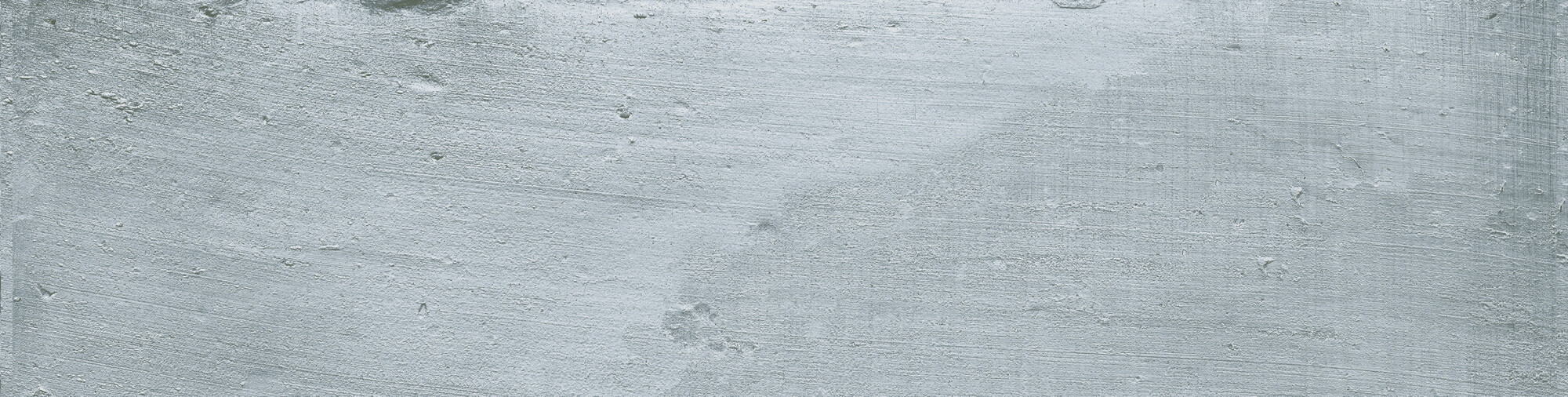 37704 Lagoon Blue 6x24,6 Harmony фото 34