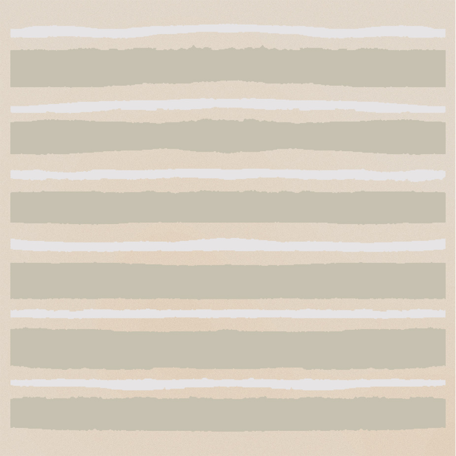 KMD3STA025GN Декор Бахия 4 бежевый светлый глянцевый 9,8x9,8x0,7 Kerama Marazzi