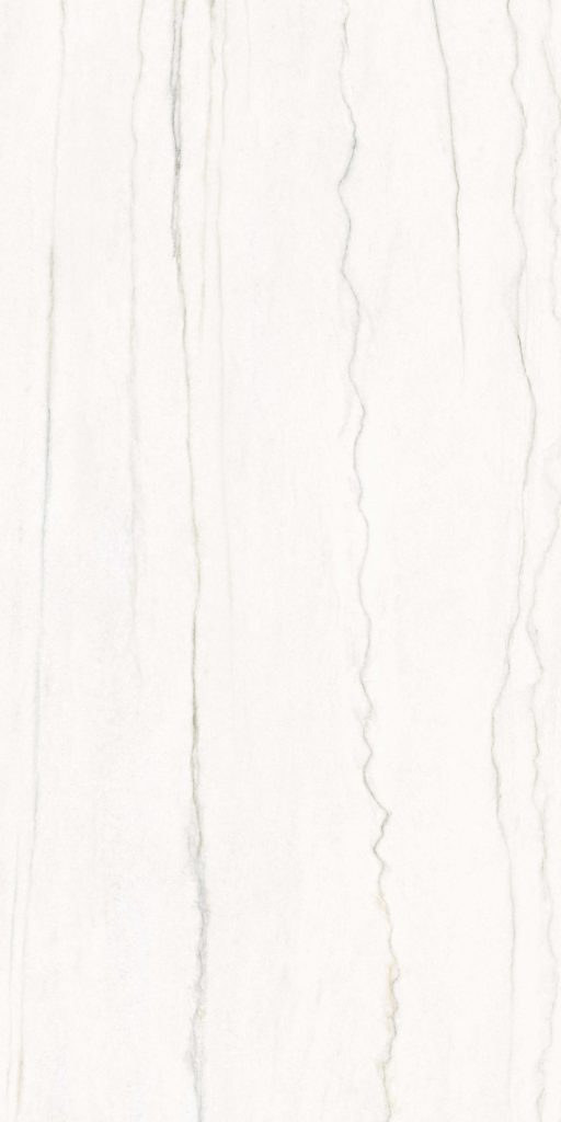 PF60014365 Sensi Nuance White Macaubas Lux 3D Rett 60x120 ABK