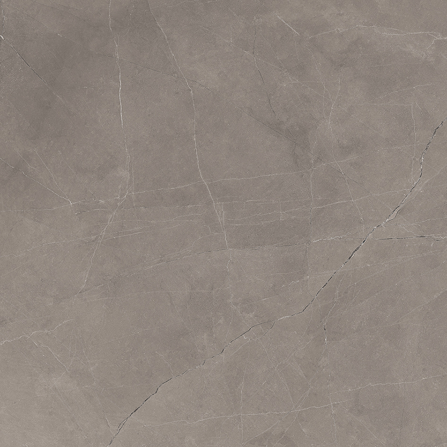 Stone Micado Grey Серый Полированный 60х60 Ceradim