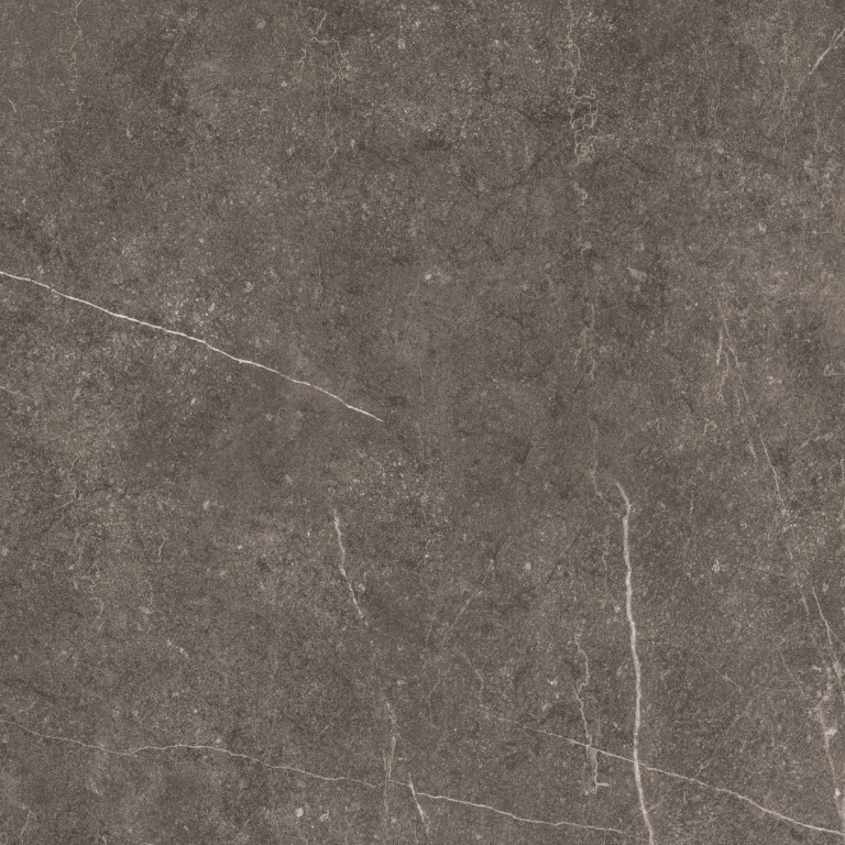 Shetland Matt Dark 60*60 Baldocer