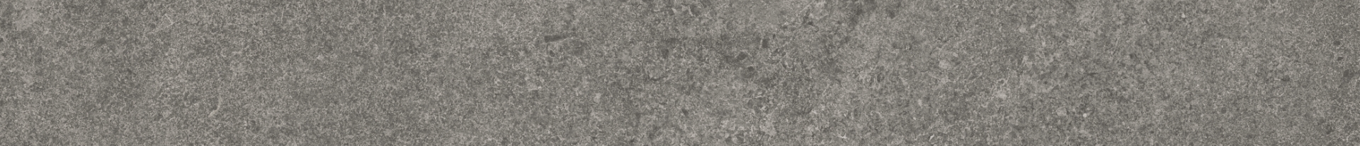 KM4080G0051RBT4 Плинтус Портленд серый тёмный матовый обрезной 80x9,5x0,9 Kerama Marazzi