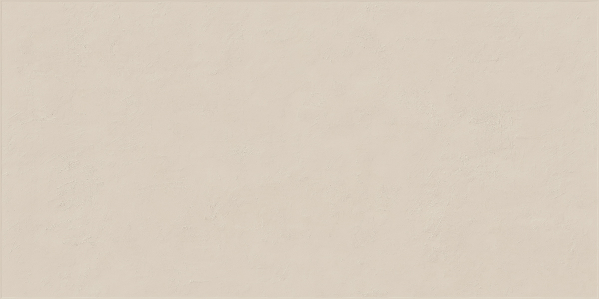 PF60008230 Alabaster Ret 60x120 ABK