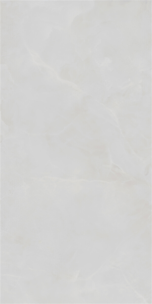 P14503.6 Feel White Polish Rect 60x120 Yurtbay Seramik