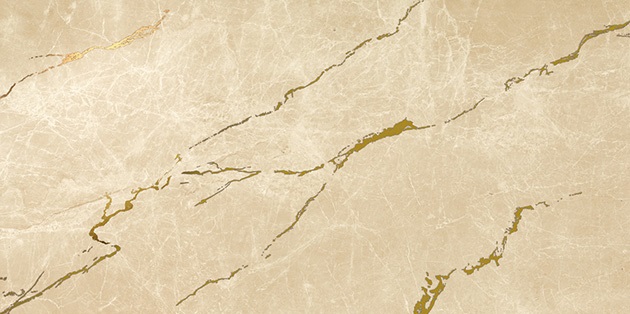 8ES1 Marvel Elegant Sable Gold Vein 1 40x80 Atlas Concorde