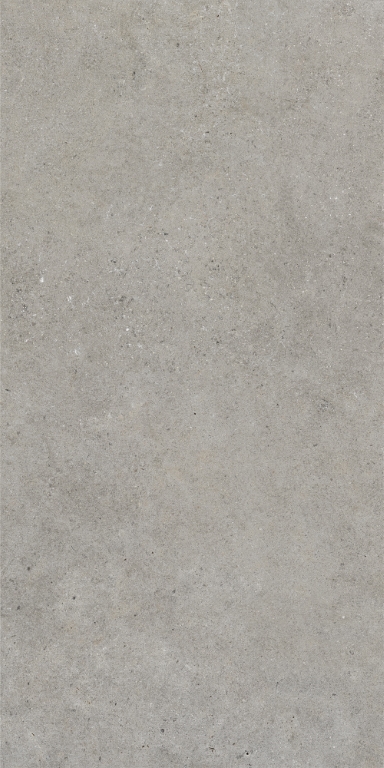 K-2062/MR Monochrom Grey 600x1200x10 Kerranova