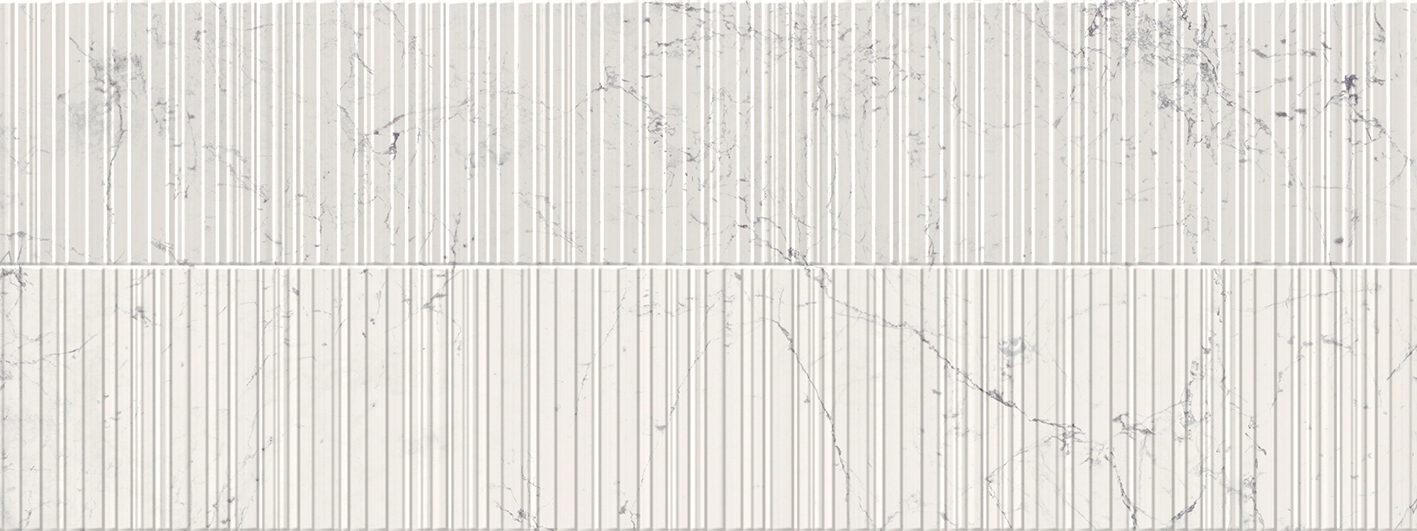 100330288 Fontana Matt Madison 45x120 Porcelanosa