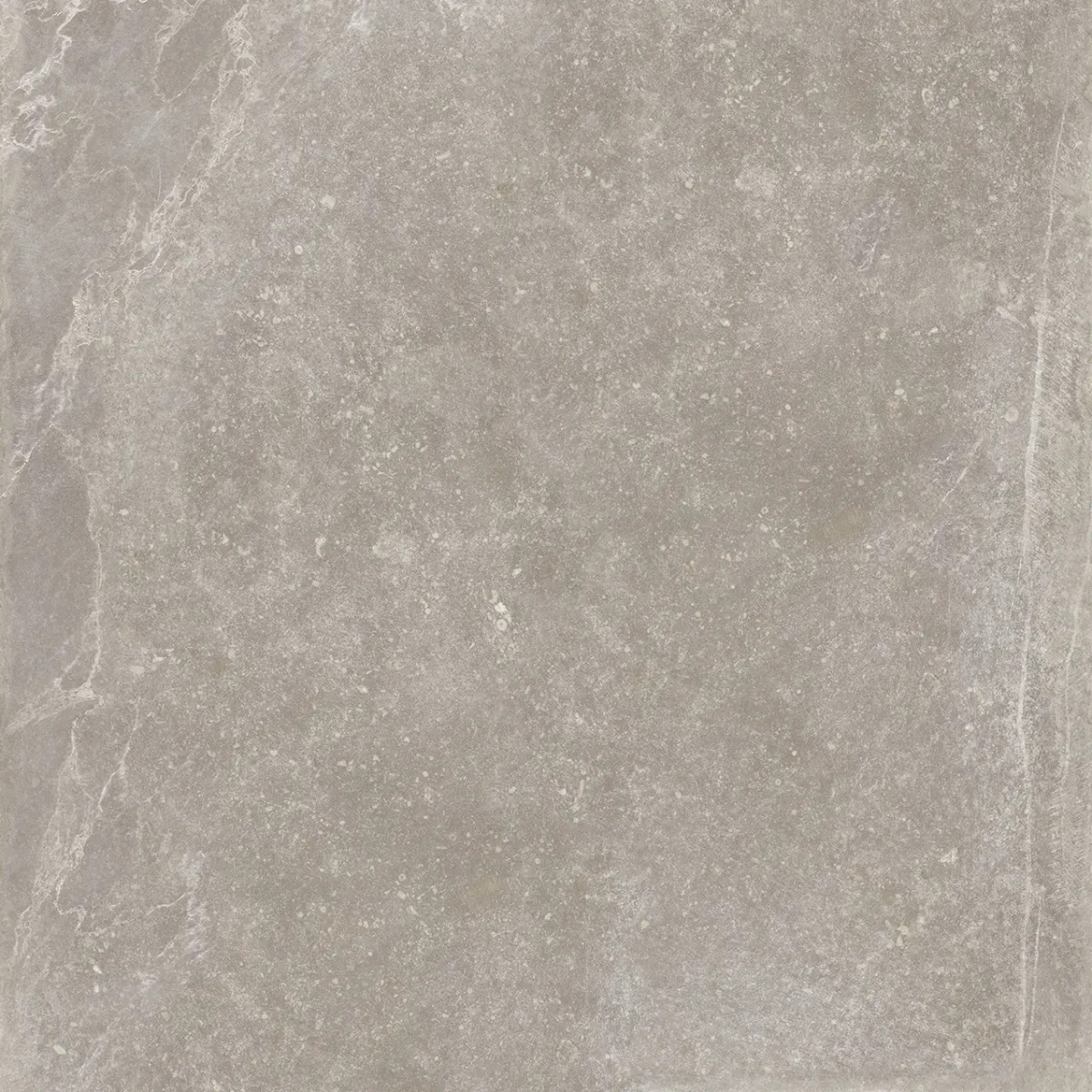Bleuemix Taupe Soft 90x90 Keraben