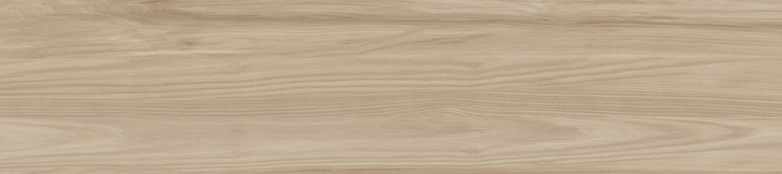 GP2090DEN11R Wooden Beige матовый 200x900 Delacora