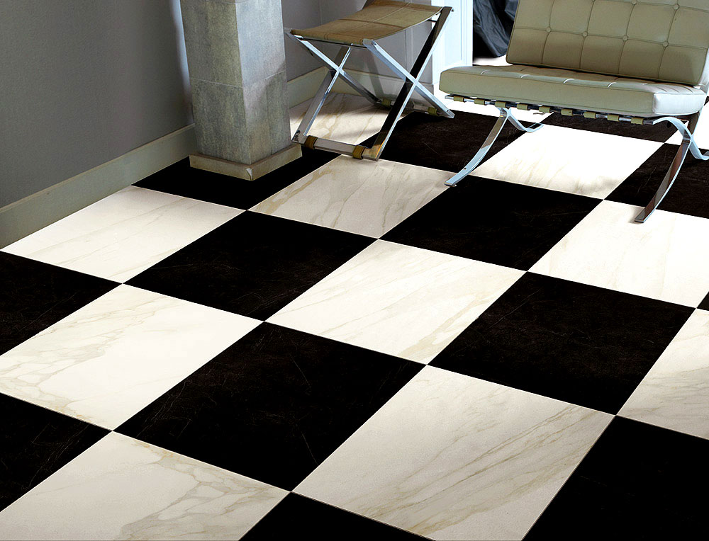 Evolutionmarble MARAZZI Italy