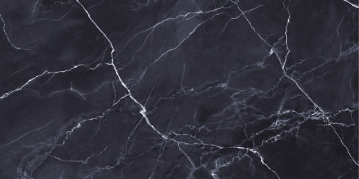 Estrella Blue High Glossy 120х60 Maimoon Ceramica