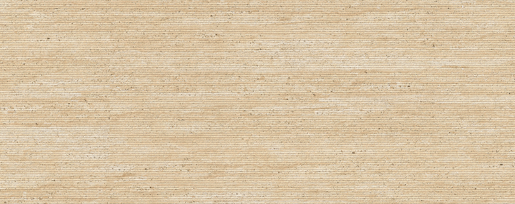 100363883 Taranto Gold Line 59.6х150 Porcelanosa фото 6