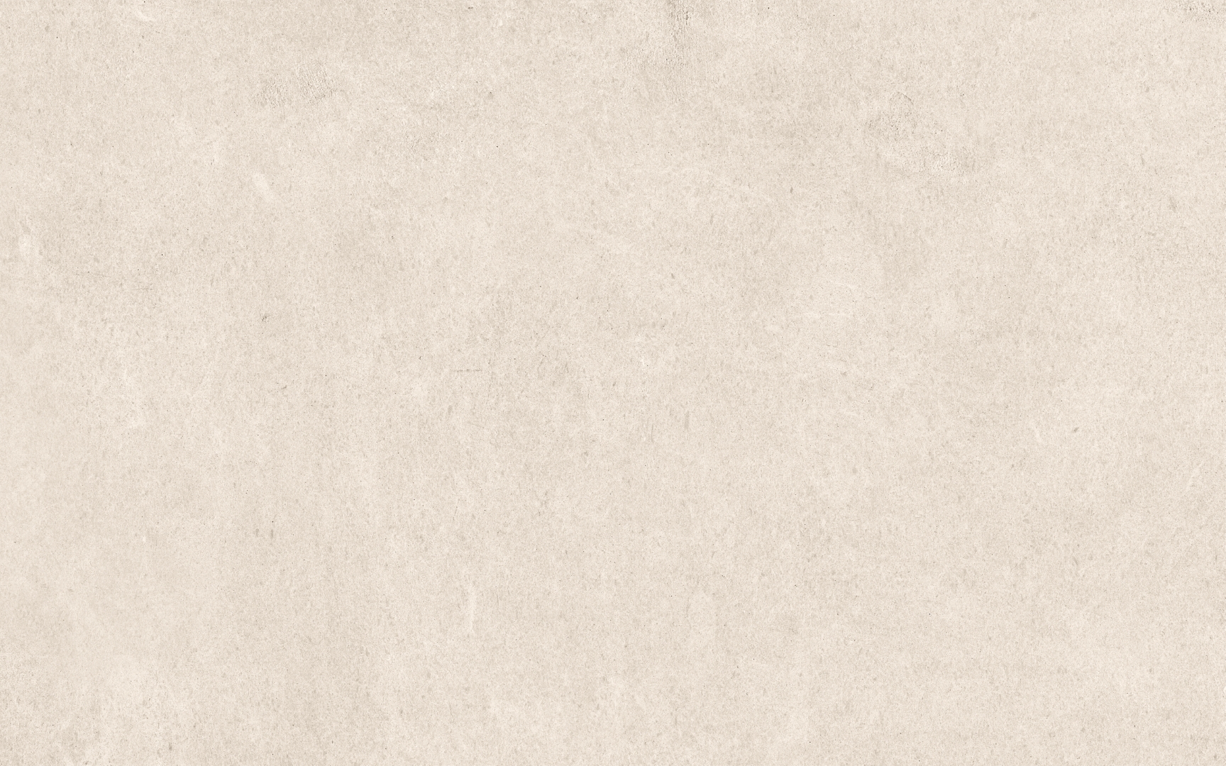 010100001184 Эфа бежевый верх 01 25х40 Gracia Ceramica фото 2