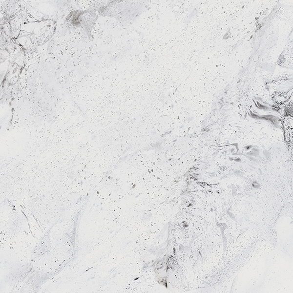 Inverno white 01 60х60 Gracia Ceramica