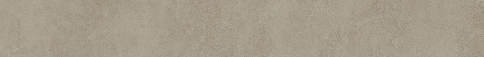 DD841690R/8BT Плинтус Про Догана бежевый матовый обрезной 80x9,5x0,9 Kerama Marazzi