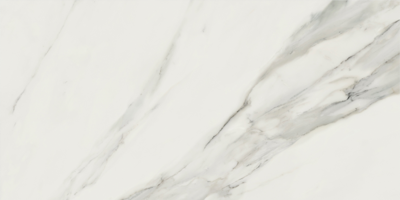 Patmos Pulido 60x120 Baldocer
