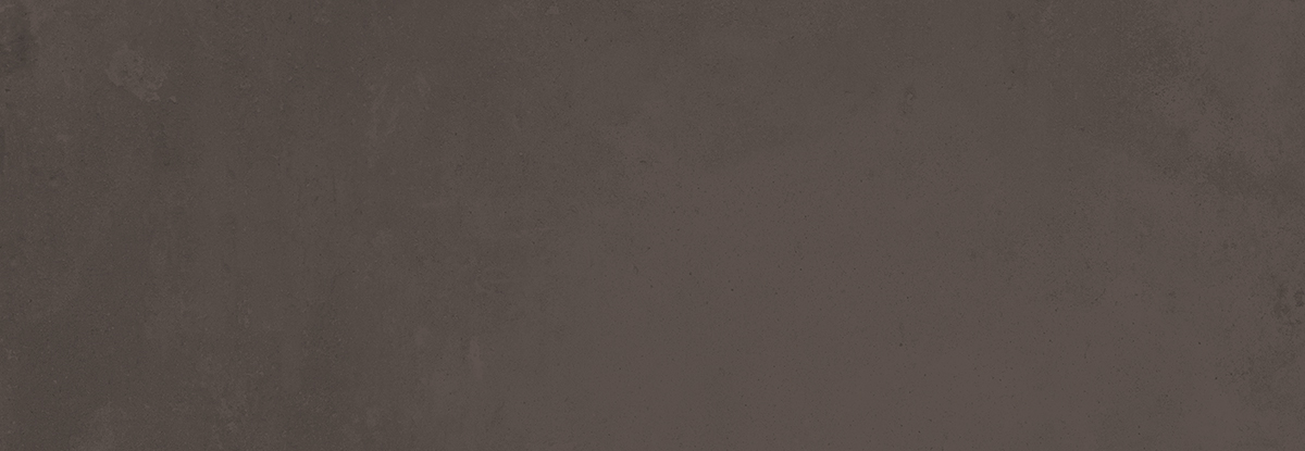 Couture Taupe 24.2x70 Eletto Ceramica