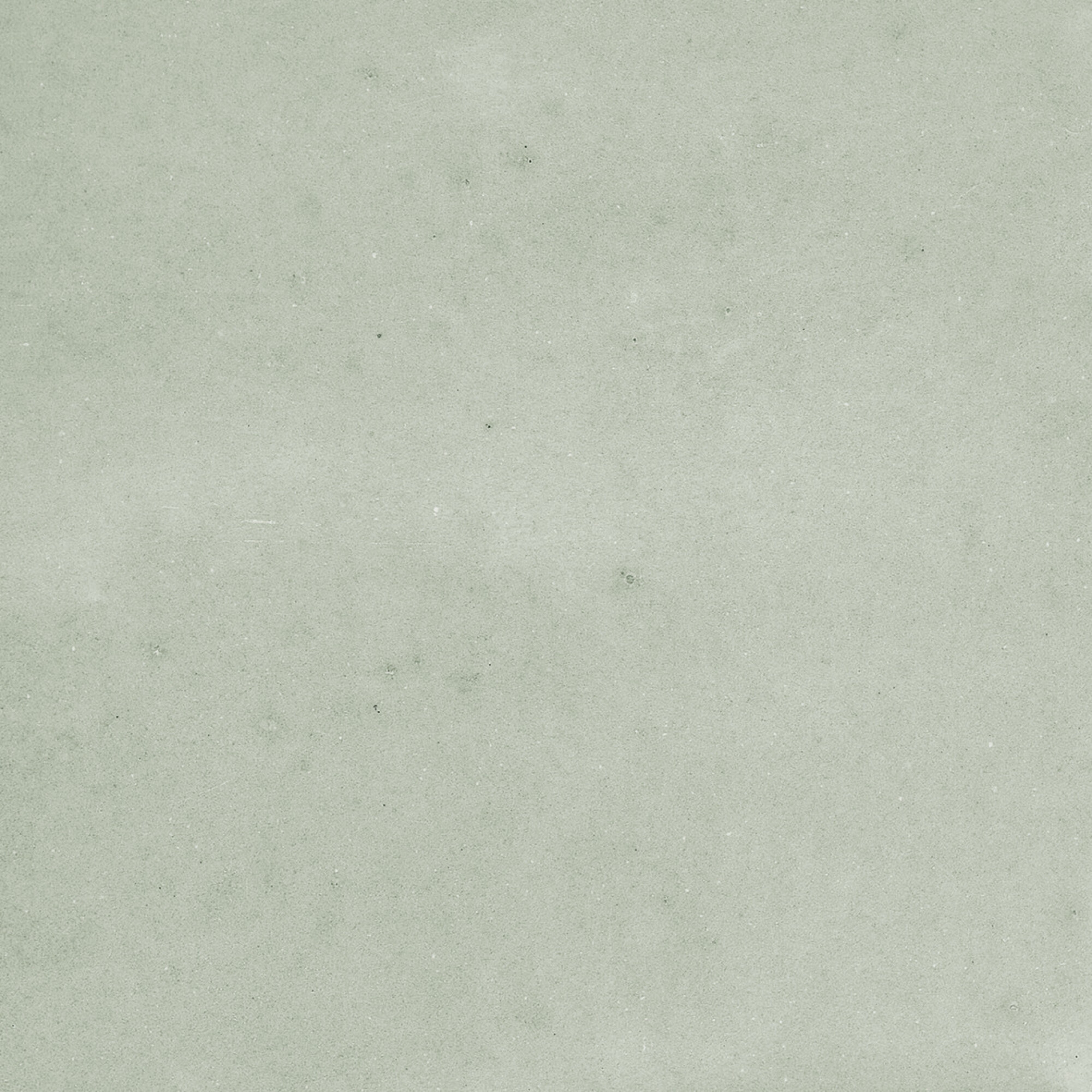 43290 Samira Mint 10x10 Harmony фото 3