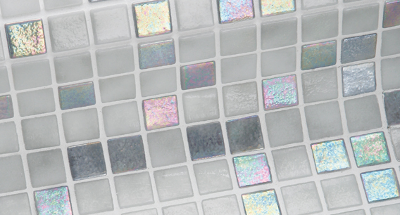 Stone mix Ezarri