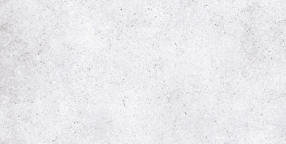 NR212 Nemo White 60x120 PrimaVera
